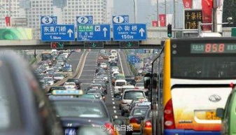 京耀京牌出售全流程解析：老司机带你避开这5大陷阱