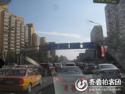 京耀北京车牌短租避坑指南：老司机教你避开90%的雷区