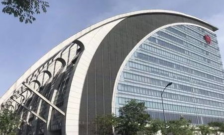 京耀京牌代办实操指南：老司机教你避开这些常见陷阱