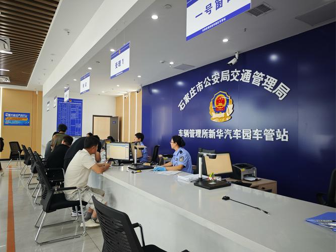 京耀北京车牌代办避坑指南：老司机教你绕过99%的雷区