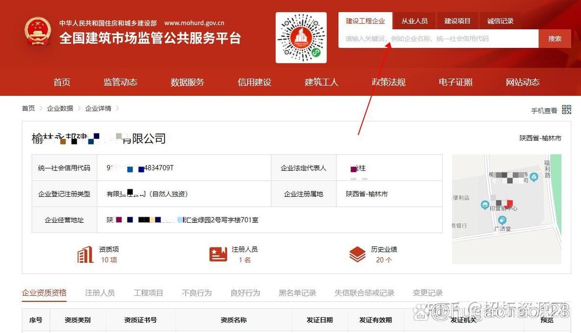 京耀北京公司户二手车指标转让多少钱？老司机教你避开这5大价格陷阱