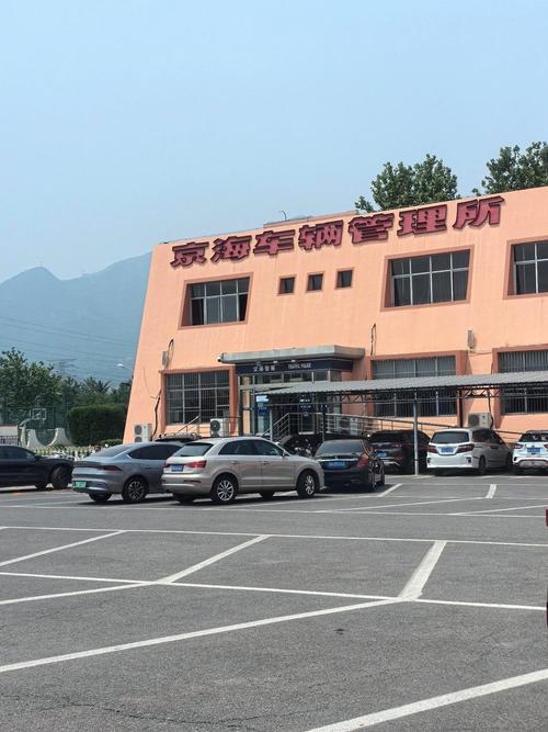 京耀北京车牌公司户2025年最新行情：掌握核心才能稳赚不赔