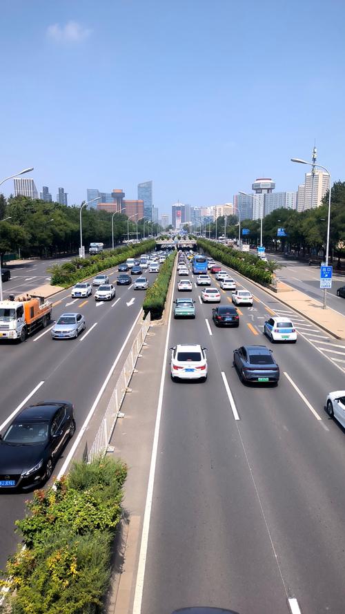 京耀北京车牌长租避坑指南：老司机教你避开这5大陷阱
