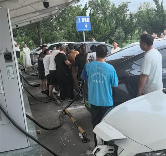 京耀北京牌照新能源车转让及价格：老司机带你避开这些坑！