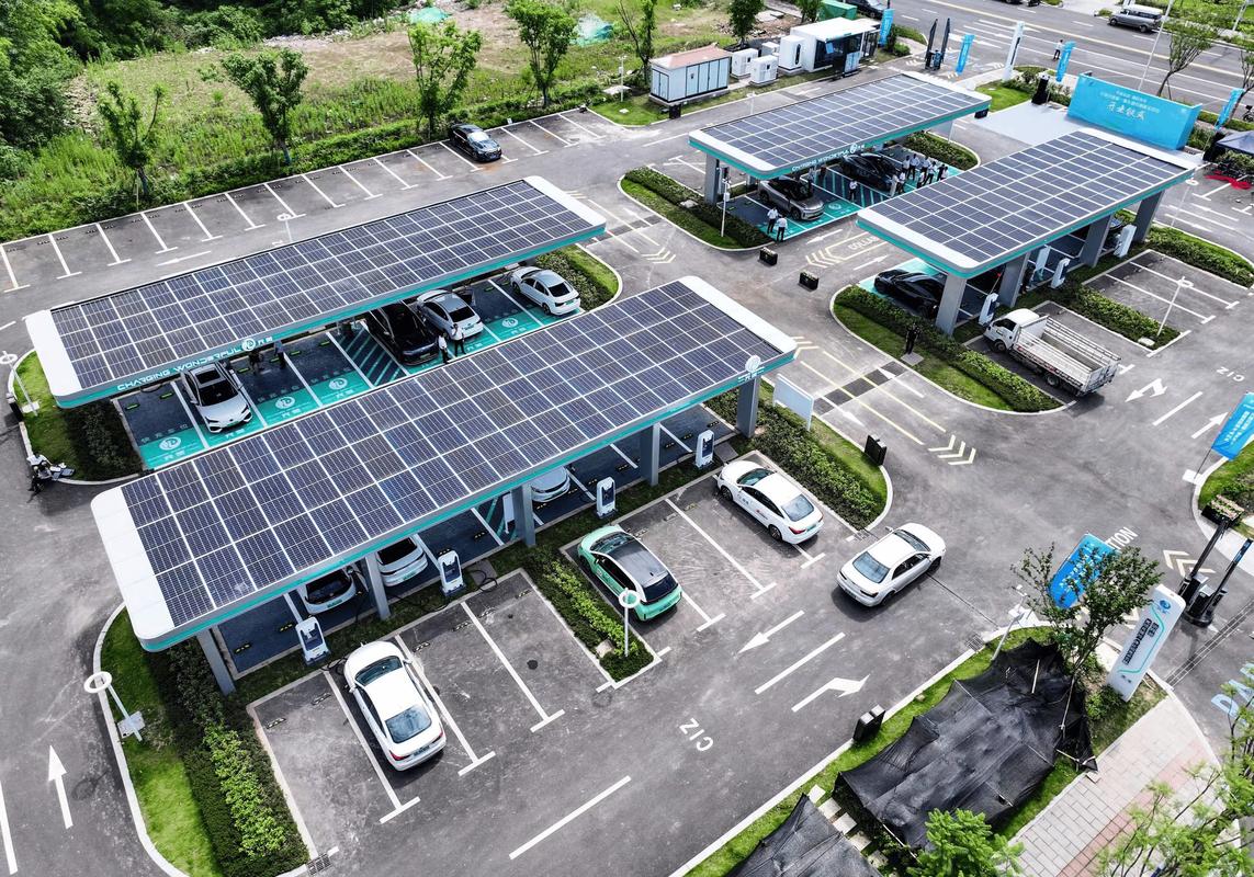 京耀北京车牌公户一年费用全解析：2023最新行情与避坑指南