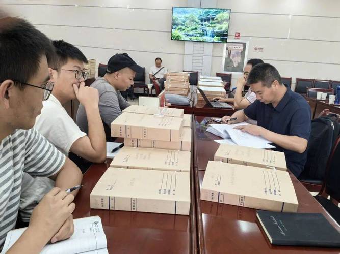 京耀北京公户车过户到个人手续全解：小白必看的避坑指南