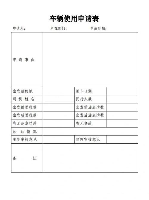 京耀北京公司户车牌转让方法：避坑指南与实操步骤详解