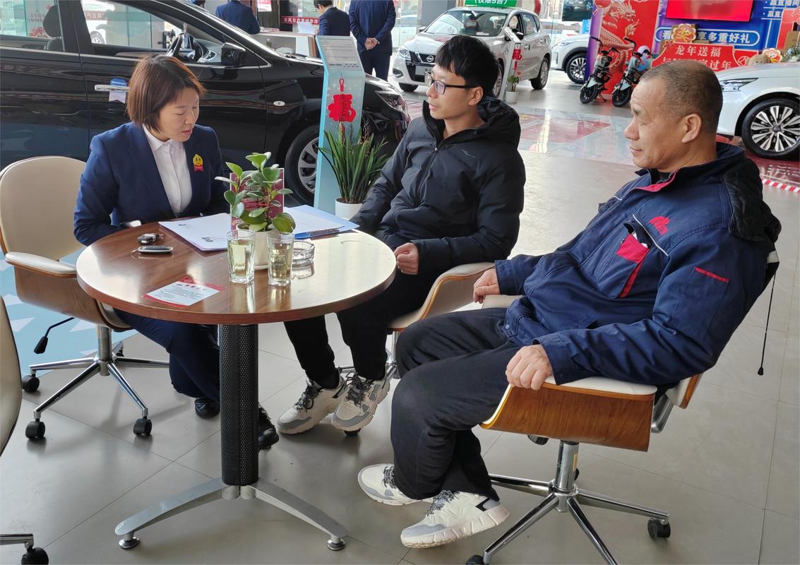 京耀北京车指标公户出租，京牌车出租行情：3年5年价格全解析