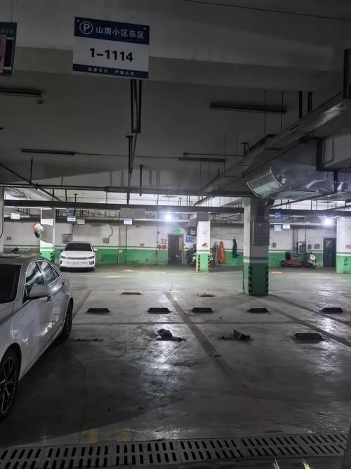 京耀北京私家车带牌照市场行情：小白必看的避坑指南
