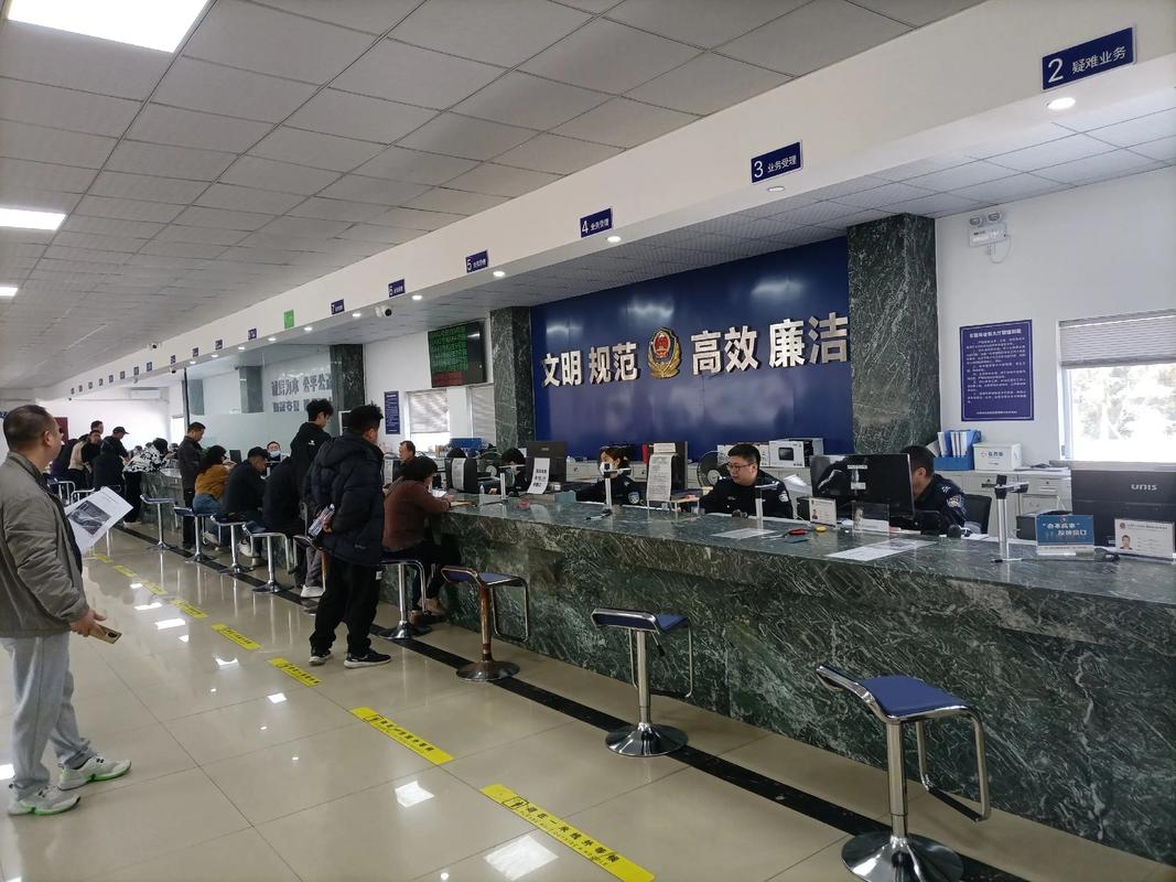 京耀个人怎么转让北京公户车牌指标？手把手教你合规操作