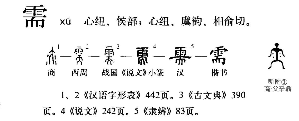 京耀北京公司户车牌过户个人名下手续流程解析