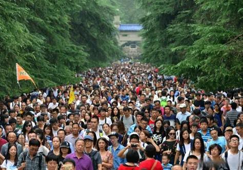 京耀北京车牌公户三年五年租赁费用是多少？小白必看详细解读