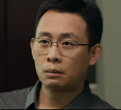 京耀北京车牌长租：3年5年的费用与注意事项